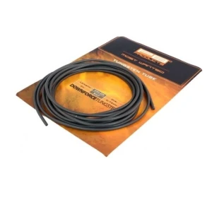 Tub Pb Products Downforce Tungsten Silt, 0.75mm, 2m