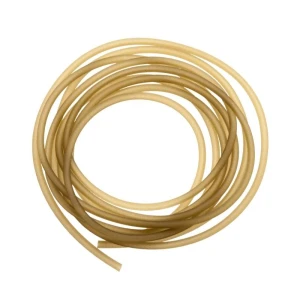 Tub Pvc Extra Carp Camo Tubing, 1.00 Mm, 100cm