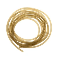 Tub Pvc Extra Carp Camo Tubing, 1.50mm, 100cm
