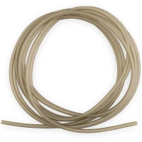 Tub PVC ZFISH 1m, 1.8mm Tub PVC ZFISH 1m, 1.8mm