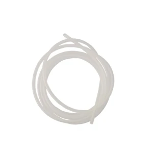 Tub Silicon Carp Expert 0.80mm 1m