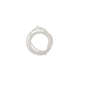 Tub Siliconic Pentru Carlig Claumar 1 Metru 1.2mm Tub Siliconic Pentru Carlig Claumar 1 Metru 1.2mm