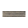 Tub Termo Fox Edges Camo Shrink Tube Medium 2.4-0.8mm, 10buc/pac Tub Termo Fox Edges Camo Shrink Tube Medium 2.4-0.8mm, 10buc/pac