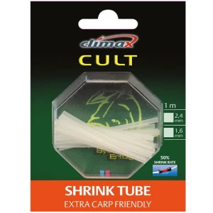 Climax Tub Termocontractabil Cult Crap Shrink…