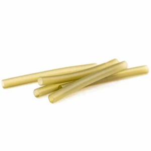 Tub Termocontractabil Nash Shrink Tube 1.0mm
