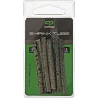 Tub Termoretractabil Carp Pro Delight Shrink Tube Camo, 3mm, 5cm, 8buc/pac