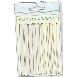 Stonfo Tub Termoretractabil Restringent…
