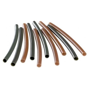 Tub Thermo Prowess Gaine Thermo Kaki 1.6mm