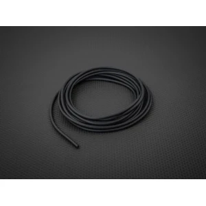 Tub Tungsten Gemini Dark Silt 200 Cm