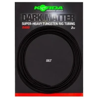 Tub Tungsten Korda Dark Matter Nano 2m, Silt Tub Tungsten Korda Dark Matter Nano 2m, Silt