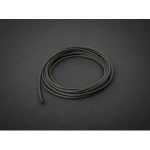 Tub Tungsten Weed Green 200 Cm