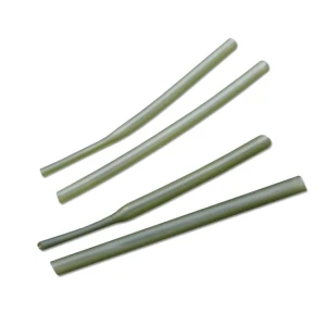 Tub Termocontractabil Atomic Tackle Shrink Tube Small 10buc/plic
