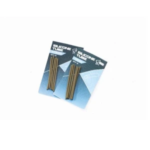 Tube Silicon Nash 1mm