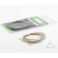 VARNIS PVC PRO FL 2.2MM 1M