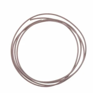 Varnis Strategy Pentrtu Bungee Rig 0.7mm/200cm