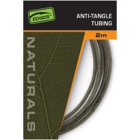 Varnis Antitangle Fox Edges Naturals Anti Tangle Tubing, 2m