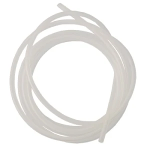 Varnis Carp Expert 1mm