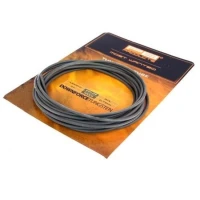 Varnis PB Products Downforce Tungsten Tube, 0.75m, 2m, Weed      Varnis PB Products Downforce Tungsten Tube, 0.75m, 2m, Weed