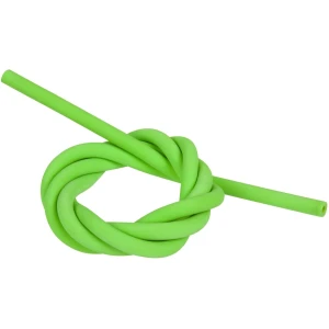 Varnis Siliconic Madcat Rig Tube Green M, 6-3.5mm, 1m