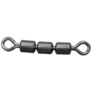 Vartej Black Fighter Triple Nr.10