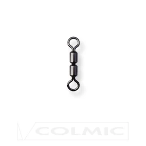 Vartej Colmic Dublu 1045 Nr 24 12/plic