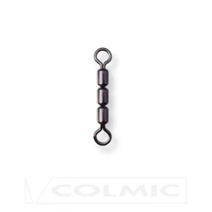Vartej Colmic High Speed Triplu Nr 18