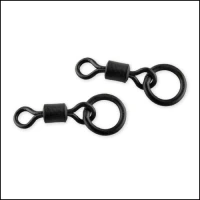 VARTEJ HELI CU ANOU CARP ZOOM FEEDER COMPETITION Nr 7 TEFLONAT VARTEJ HELI CU ANOU CARP ZOOM FEEDER COMPETITION Nr 7 TEFLONAT