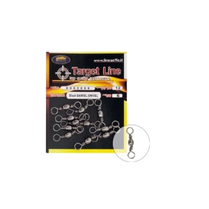 VARTEJ LINEAEFFE 12BUC/PLIC NR14 VARTEJ LINEAEFFE 12BUC/PLIC NR14