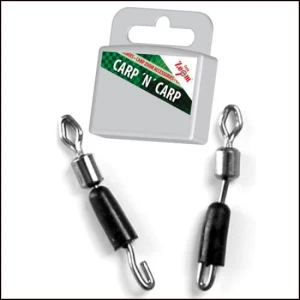 VARTEJ QUICK CHANGE CARP ZOOM FEEDER-MATCH nr.18 VARTEJ QUICK CHANGE CARP ZOOM FEEDER-MATCH nr.18