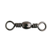 Vartej Simplu Jaxon Nr 8 Vartej Simplu Jaxon Nr 8