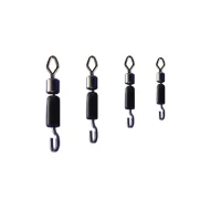 Vartej Dublu Trabucco XPS Competition Fast Link Nr18 6 buc/plic