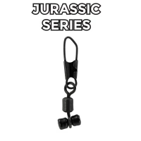 Vartej Maver cu Agrafa si Margea Culisanta, 10buc/pac Vartej Maver cu Agrafa si Margea Culisanta, 10buc/pac