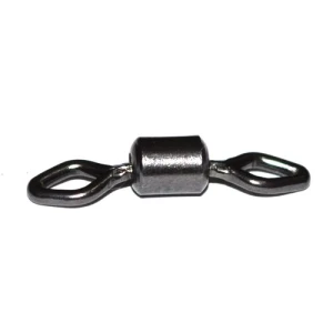 Vartej Mustad Nr 10 31 Kg 10buc