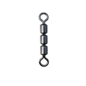 Vartej Select Ym1046 Swivel Nr.10