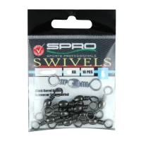 Vartej Spro Butoias Nr 12 10 Buc 14 Kg Vartej Spro Butoias Nr 12 10 Buc 14 Kg