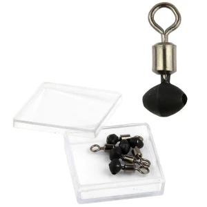 Vartej cu Margea Culisanta Carp Academy, Size S, 5buc/pac Vartej cu Margea Culisanta Carp Academy, Size S, 5buc/pac