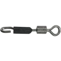 Agrafa Daiwa Prindere Rapida N Zon + Vartej Nr.10 Agrafa Daiwa Prindere Rapida N Zon + Vartej Nr.10