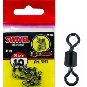 EXTRA CARP VARTEJ Nr12/10BUC/PLIC/19Kg EXTRA CARP VARTEJ Nr12/10BUC/PLIC/19Kg