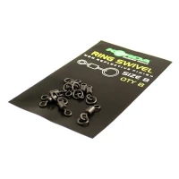 Korda Ring Swivel