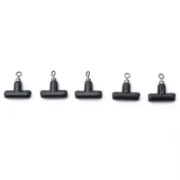 Mostiro teu culisant cu vartej Mostiro teu culisant cu vartej