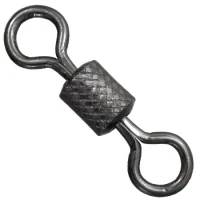 Vartej Black Fighter Rolling  Nr.2/0 Vartej Black Fighter Rolling  Nr.2/0