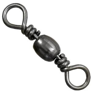 Vartej Black Fighter Simple Nr.14