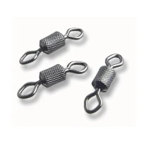 VARTEJ CORMORAN NR.6 / 37KG / 6BUC/PLIC VARTEJ CORMORAN NR.6 / 37KG / 6BUC/PLIC