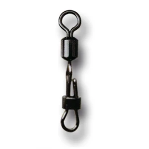Vartej Cu Carabina Maver Side Line Nr 8 - 20 Kg