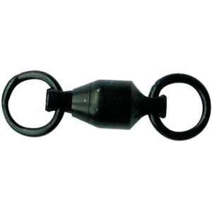 Vartej Cu Inele Si Rulment Mustad Nr.2/20kg/4buc