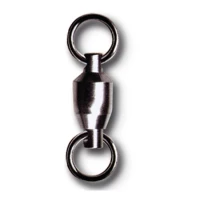 VARTEJ CU RULMENT MAVER ELITE  NR 4, 102 KG  VARTEJ CU RULMENT MAVER ELITE  NR 4, 102 KG