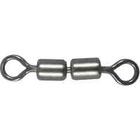 VARTEJ DAIWA N ZON DUBLU NR.10 VARTEJ DAIWA N ZON DUBLU NR.10