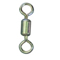 VARTEJ ELITE ROLLING NR 4 - 32 KG MAVER VARTEJ ELITE ROLLING NR 4 - 32 KG MAVER