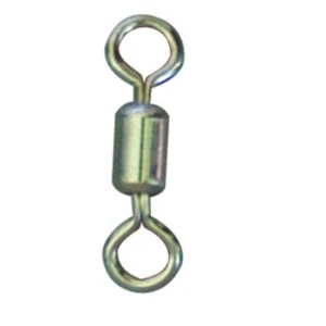 Vartej Elite Rolling Nr 16 - 16 Kg Maver