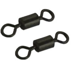 VARTEJ KORDA STANDARD NR 8 20BUC/PL   VARTEJ KORDA STANDARD NR 8 20BUC/PL